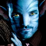 Avatar du membre