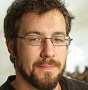 Avatar du membre