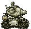 Avatar du membre